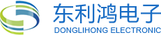 重慶雙福國際農貿城