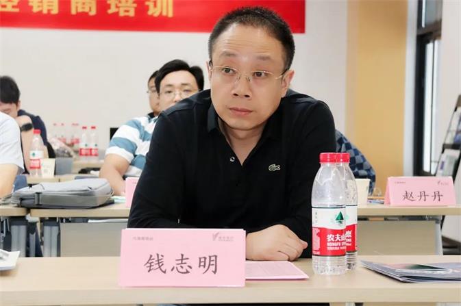 1690973804467 1667192744203908