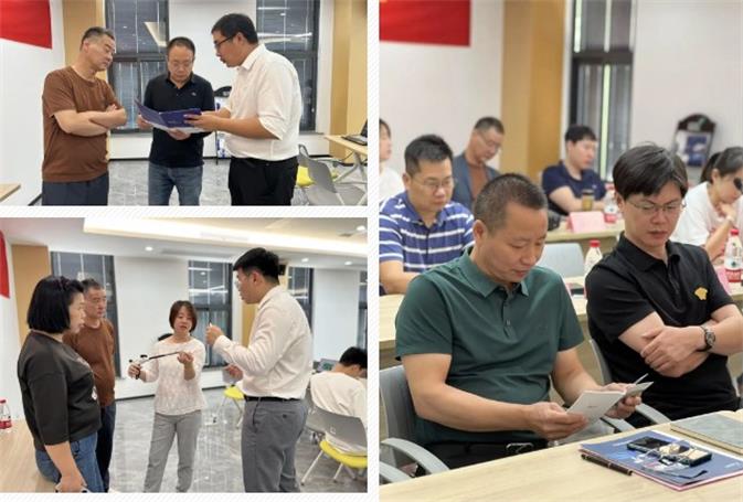 1690973890783 1667192744121465