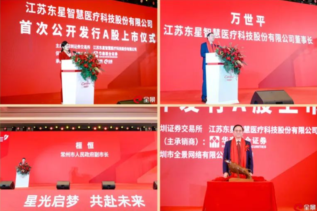 1690974036450 1683180358544056