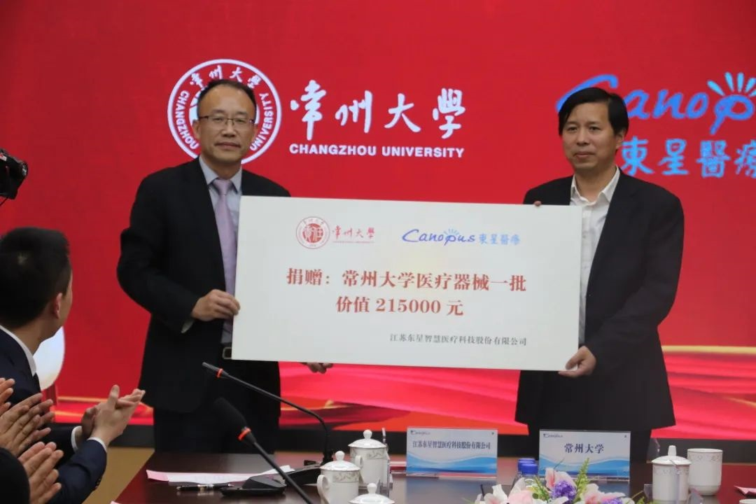 1691030812452 1685272368210850