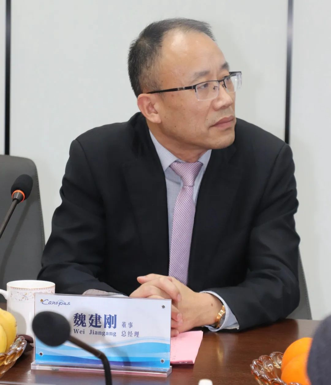 1691030924566 1685272370163654